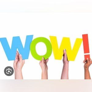 💥$6.99 Shipping Starts!!! Special Closet Clear out today!!!